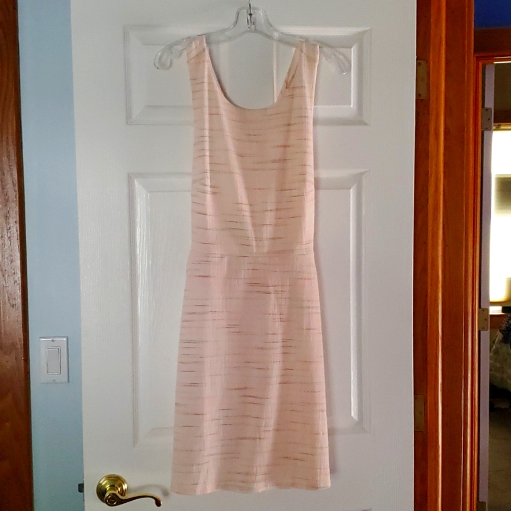 NWT Loft sundress